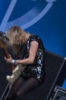  Foto: Gerald Langer